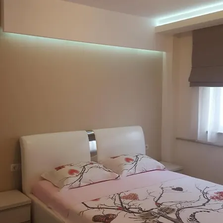 Luci *